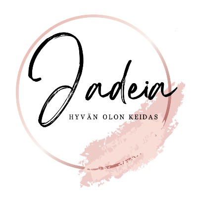 jadeia logo